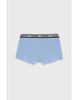 Calvin Klein Underwear Детски боксерки (2 чифта) - Pepit.bg