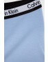 Calvin Klein Underwear Детски боксерки (2 чифта) - Pepit.bg