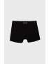 Calvin Klein Underwear Детски боксерки (2 чифта) - Pepit.bg