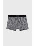 Calvin Klein Underwear Детски боксерки (2 чифта) - Pepit.bg