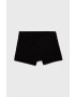 Calvin Klein Underwear Детски боксерки (2 чифта) - Pepit.bg