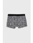 Calvin Klein Underwear Детски боксерки (2 чифта) - Pepit.bg