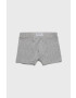 Calvin Klein Underwear Детски боксерки (2 чифта) - Pepit.bg