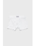 Calvin Klein Underwear Детски боксерки (2 чифта) - Pepit.bg
