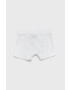 Calvin Klein Underwear Детски боксерки (2 чифта) - Pepit.bg