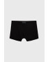 Calvin Klein Underwear Детски боксерки (2 чифта) - Pepit.bg