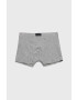 Calvin Klein Underwear Детски боксерки (2 чифта) - Pepit.bg