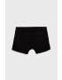 Calvin Klein Underwear Детски боксерки (2 чифта) - Pepit.bg