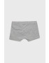 Calvin Klein Underwear Детски боксерки (2 чифта) - Pepit.bg