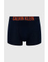 Calvin Klein Underwear Детски боксерки 2 чифта - Pepit.bg
