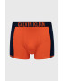 Calvin Klein Underwear Детски боксерки 2 чифта - Pepit.bg