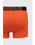 Calvin Klein Underwear Детски боксерки 2 чифта - Pepit.bg