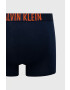 Calvin Klein Underwear Детски боксерки 2 чифта - Pepit.bg