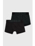 Calvin Klein Underwear Детски боксерки 2 чифта - Pepit.bg