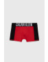 Calvin Klein Underwear Детски боксерки 2 чифта - Pepit.bg