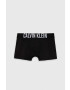 Calvin Klein Underwear Детски боксерки 2 чифта - Pepit.bg
