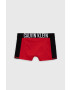Calvin Klein Underwear Детски боксерки 2 чифта - Pepit.bg