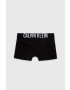 Calvin Klein Underwear Детски боксерки 2 чифта - Pepit.bg