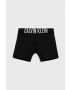 Calvin Klein Underwear Детски боксерки (2 чифта) - Pepit.bg