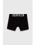 Calvin Klein Underwear Детски боксерки (2 чифта) - Pepit.bg