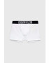 Calvin Klein Underwear Детски боксерки 2 чифта в черно - Pepit.bg