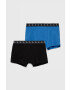 Calvin Klein Underwear Детски боксерки - Pepit.bg