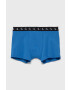 Calvin Klein Underwear Детски боксерки - Pepit.bg
