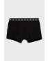 Calvin Klein Underwear Детски боксерки - Pepit.bg
