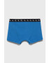 Calvin Klein Underwear Детски боксерки - Pepit.bg