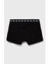 Calvin Klein Underwear Детски боксерки - Pepit.bg