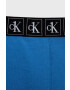 Calvin Klein Underwear Детски боксерки - Pepit.bg