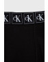 Calvin Klein Underwear Детски боксерки - Pepit.bg
