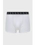 Calvin Klein Underwear Детски боксерки - Pepit.bg