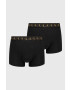 Calvin Klein Underwear Детски боксерки - Pepit.bg