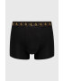 Calvin Klein Underwear Детски боксерки - Pepit.bg