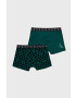 Calvin Klein Underwear Детски боксерки - Pepit.bg