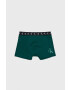 Calvin Klein Underwear Детски боксерки - Pepit.bg
