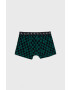 Calvin Klein Underwear Детски боксерки - Pepit.bg