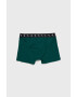 Calvin Klein Underwear Детски боксерки - Pepit.bg