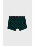Calvin Klein Underwear Детски боксерки - Pepit.bg