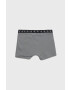 Calvin Klein Underwear Детски боксерки - Pepit.bg