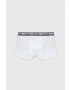 Calvin Klein Underwear Детски боксерки - Pepit.bg