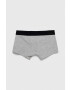 Calvin Klein Underwear Детски боксерки (3 броя) - Pepit.bg