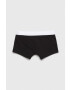 Calvin Klein Underwear Детски боксерки (3 броя) - Pepit.bg