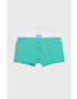 Calvin Klein Underwear Детски боксерки (3 броя) - Pepit.bg