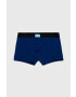 Calvin Klein Underwear Детски боксерки (3 броя) - Pepit.bg