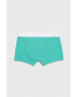 Calvin Klein Underwear Детски боксерки (3 броя) - Pepit.bg
