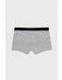Calvin Klein Underwear Детски боксерки (3 броя) - Pepit.bg
