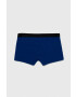 Calvin Klein Underwear Детски боксерки (3 броя) - Pepit.bg