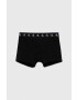 Calvin Klein Underwear Детски боксерки (3 броя) - Pepit.bg